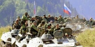 Fostul sef al spionilor, Silviu Predoiu, despre război și pace/”De ce a fost posibilă repetarea unui scenariu atât de dramatic pentru Ucraina și atât de riscant pentru întreg continentul european”