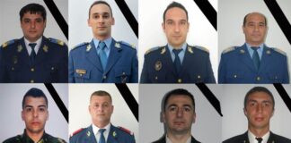Scrisoare către cer și către voi