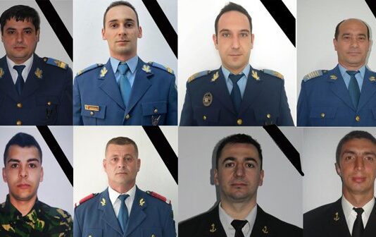 Scrisoare către cer și către voi
