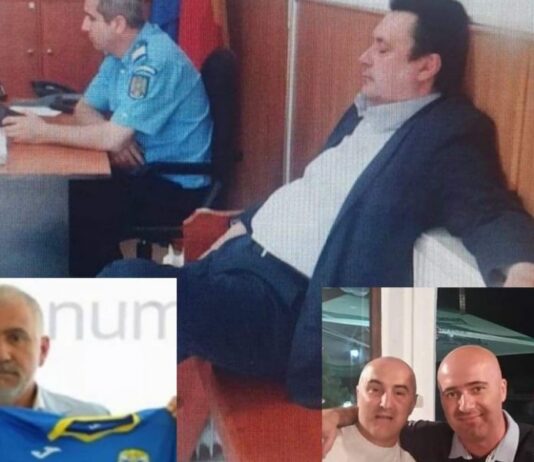 Presiunea pe Consiliul Local Ploiesti si cei 3 „cartofi fierbinţi”: deturnarea de fonduri si interesul edilului pentru firma franceza, instalaţia de nocturnă de la Stadionul ”Ilie Oană” din Ploiești si Organigrama Politiei Locale Ploiesti