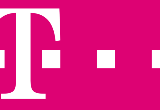 Telekom Romania Mobile vine in sprijinul clientilor afectati de situatia din Ucraina