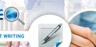 Ce importanță are site-ul pentru afacerea mea?