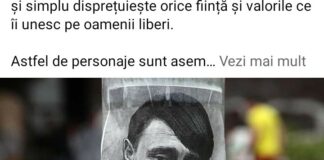 Europarlamentarul Eugen Tomac „calca” legea romaneasca in … picioare