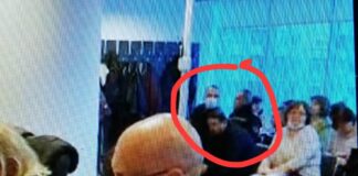 „Junele” si amorezul imoral Andrei Volosevici si-a luat „papara” in C.L. Ploiesti/”Dauna TOTALA” si… a ramas cu un ranjet ca un gascan la „poarta noua”