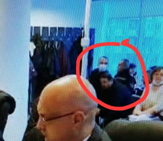„Junele” si amorezul imoral Andrei Volosevici si-a luat „papara” in C.L. Ploiesti/”Dauna TOTALA” si… a ramas cu un ranjet ca un gascan la „poarta noua”