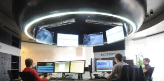 Germania avertizează utilizatorii de anti-virus Kaspersky că ar putea fi vizaţi de un atac cibernetic