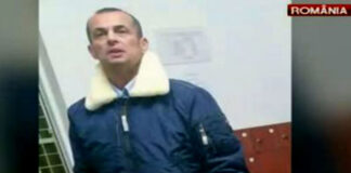 Unul dintre dosarele in care este cercetat fostul procuror Mircea Negulescu a fost restituit la SIIJ