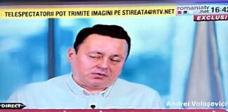 Cat mai costa un deces cauzat de condițiile de mediu pe fondul catastrofelor ecologice din judetul Prahova si/sau cum incearca bunul „samaritean” Andrei Volosevici sa prezinte firma Rompetrol ca o fata mare si „virgina”