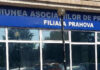 UAP Prahova a depus plangere penala impotriva consilierilor locali din Ploiesti si a directorului ADI Termo