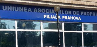 UAP Prahova a depus plangere penala impotriva consilierilor locali din Ploiesti si a directorului ADI Termo