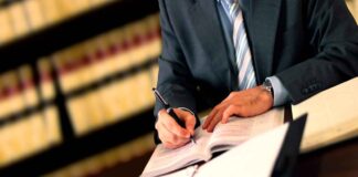 Soluții rapide în soluționarea litigiilor