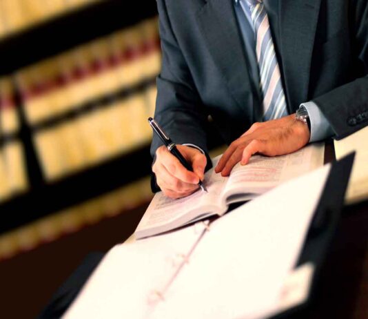 Soluții rapide în soluționarea litigiilor