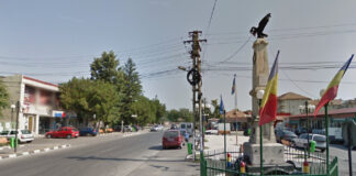 Primaria Filipestii de Padure a accesat o investitie prin Administratia Fondului pentru Mediu