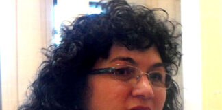 Organizatia de femei a PSD Prahova strange ajutoare pentru mamele si copiii din Ucraina