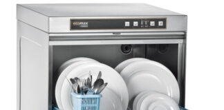Ghid în patru pași pentru a cumpăra mașina de spălat vase de care ai nevoie