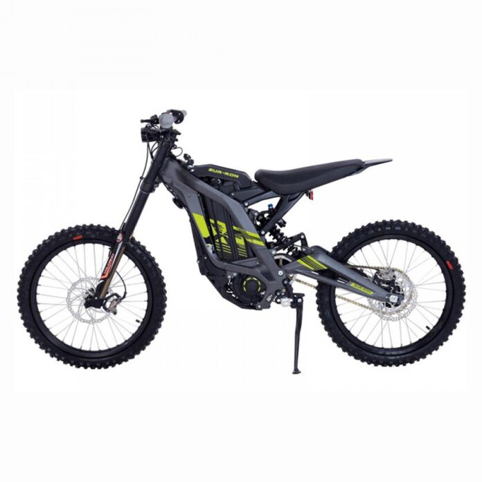 motocicleta-electrica-surron-light-bee-x-off-road.jpg