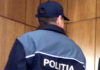 Un agent arondat Politiei Urlati, care a lovit un pusti de 16 ani, este cercetat penal