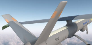 Romania grabeste procedura de achizitie a 7 drone militare