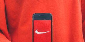 Strategie de branding – O viziune holistică și cuprinzătoare
