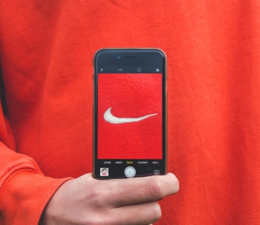 Strategie de branding – O viziune holistică și cuprinzătoare