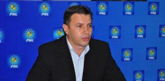 Fostul vicepresedinte al CJ Hunedoara, trimis de catre DNA in judecata