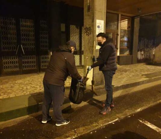 Scandal monstru în tenebrele/subteranele afacerilor ilicite cu bani publici/Demolatorul Andrei Liviu Volosevici isi da foc la mandat