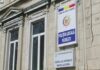 Ne aflăm în faţa unei situaţii fără precedent, neobişnuit de importante, dar şi simbolice/Capofamiglia sau „matca” legalitatii si a bunului simt?