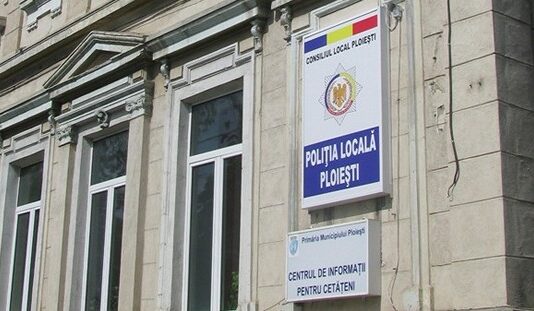 Ne aflăm în faţa unei situaţii fără precedent, neobişnuit de importante, dar şi simbolice/Capofamiglia sau „matca” legalitatii si a bunului simt?