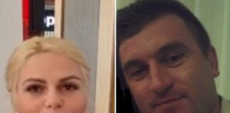 Comandantul Grupării de Jandarmi Mobile Timișora-„loverboy-ul bătăuș” si documentele clasificate