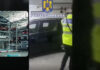 Ancheta demarata in urma unei plangeri a Primariei Sectorului 1 s-a lasat cu descinderi in Prahova si Dambovita