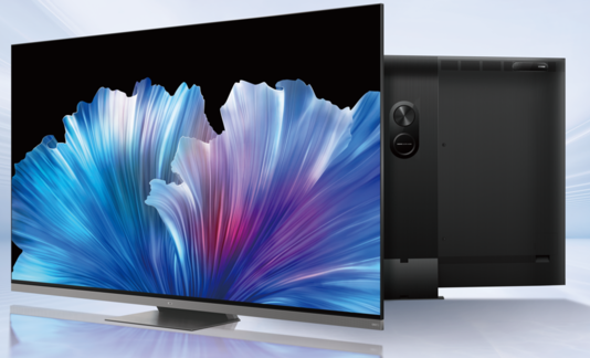 TCL lansează noua serie C de televizoare și soundbaruri, pentru experiențe de vizionare și divertisment excepționale