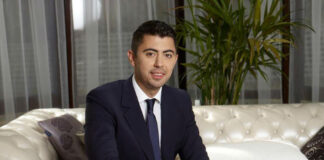 Vlad Cosma și Răzvan Alexe au fost achitați de Curtea de Apel Ploiești