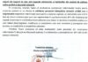 Unitățile de poliție nu au știut cum să procedeze, MAI-ul a tăcut mâlc și mii de polițiști nu au primit pentru această perioadă niciun drept cuvenit din aplicarea OUG nr. 75/2020.
