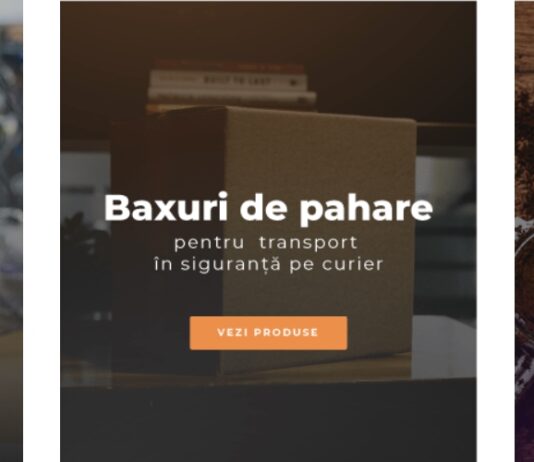 Vending cu CoffeePoint – cum sa începi o afacere?