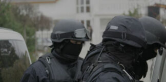Minora de 14 ani, obligata sa se prostitueze si prin Ploiesti