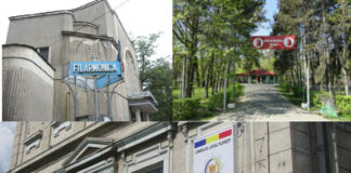 Mai multe nereguli descoperite de Curtea de Conturi la institutii din subordinea Primariei Ploiesti