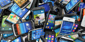Cum au dat 10 indivizi țeapă unei companii de telefonie de 500.000 de euro