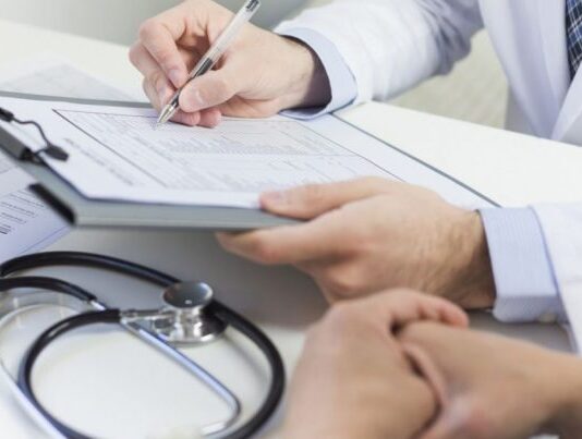 Direcția Medicală a transmis tuturor unităților subordonate MAI precizări referitoare la modalitatea în care certificatele de concediu medical vor fi vizate