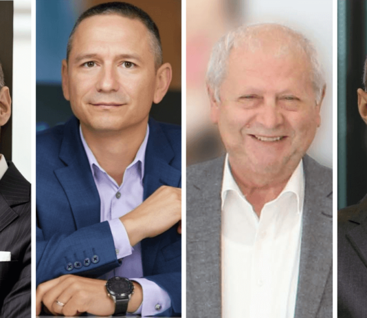 SMART ID DYNAMICS, deținută de fondul de investiții SARMIS CAPITAL, preia integral activitatea companiei SPECTRUM