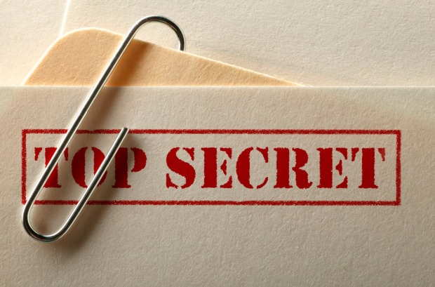 documente-top-secret.jpg