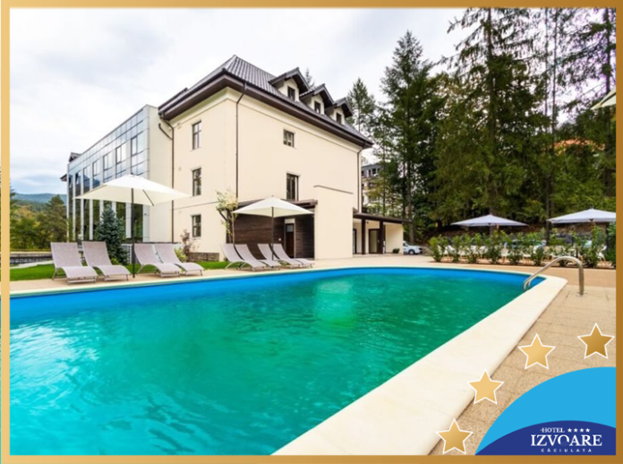 hotel-izvoare