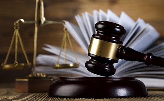 În 4 ani și 1 lună trebuia pus Codul Penal în acord cu decizia CCR 297 din 26 aprilie 2018