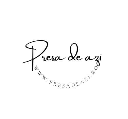 Știrile oferă o nouă perspectivă