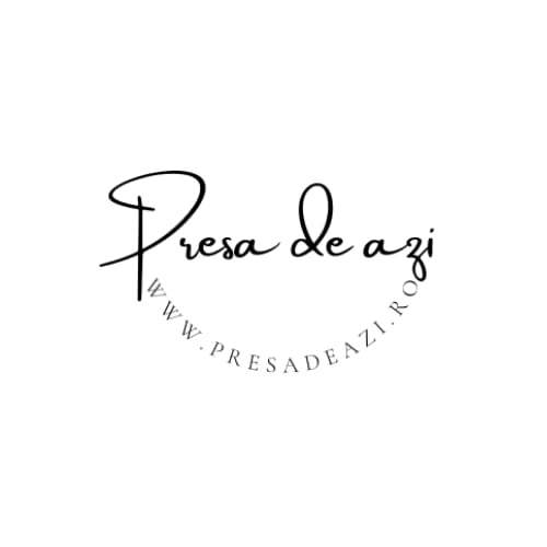 presa-de-azi-cover.jpg