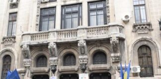 Niște orgolii pe care IGPR a știut să le exploateze dintotdeauna