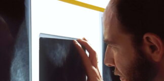 Cabinet Avocat Varzaru Ion