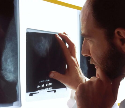 Cabinet Avocat Varzaru Ion