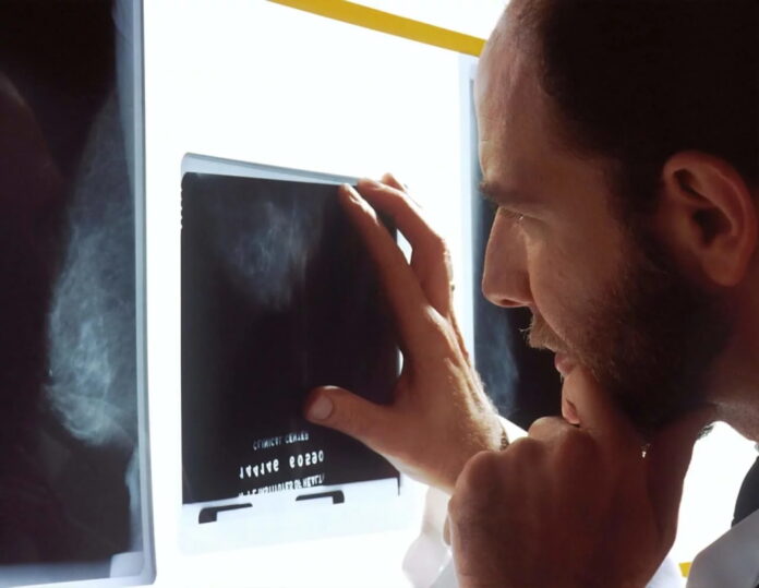 Cabinet Avocat Varzaru Ion