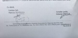 TUNINGRO.RO PASCANI RTT DISTRIBUTION SRL