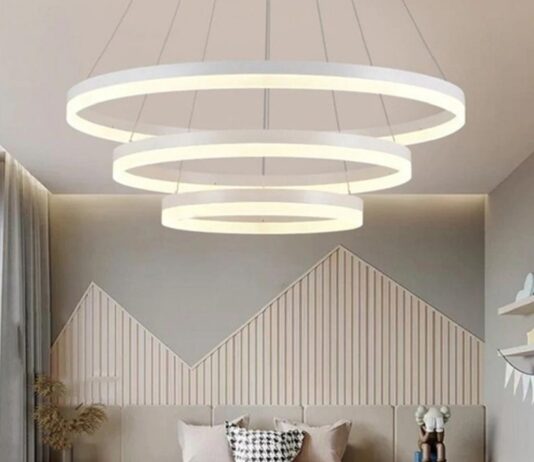 Logic Light